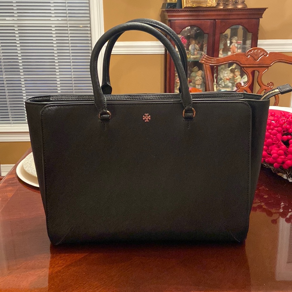 Tory Burch Satchel
